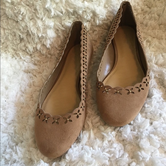 Michael Kors Shoes - Michael Kors Thalia